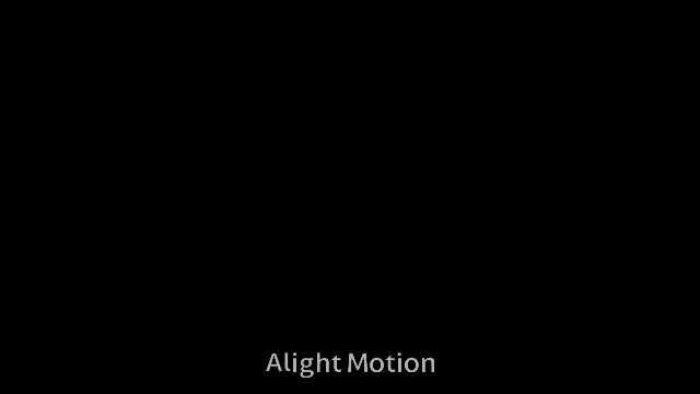 Animation d'introduction