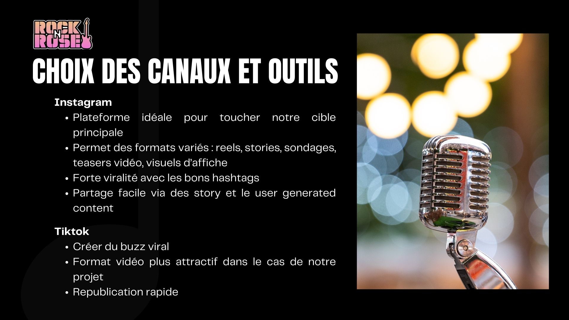 Campagne Rock 4